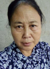毛惠杰