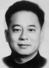 罗广斌