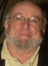 托马斯·肯尼利