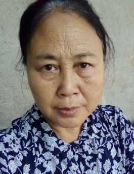 毛惠杰