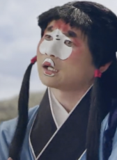 芮振起