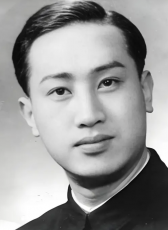 杨荣环