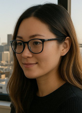 龔綠
