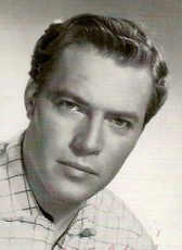 赫尔穆特·施奈德