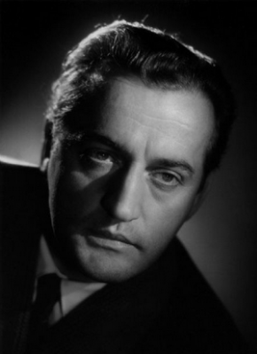 赖因哈德·科尔德霍夫