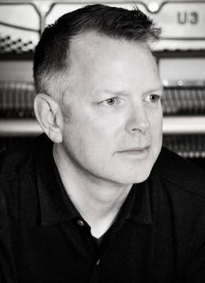 提摩西·邁克爾·永利