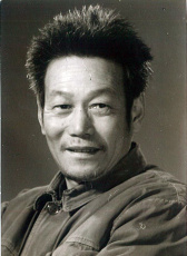 管宗祥
