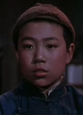 张军