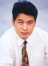 周丰