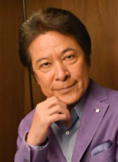 鹿贺丈史