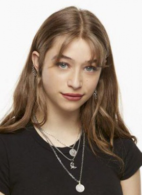 敖德萨·阿德隆