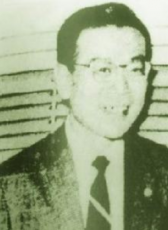 易文