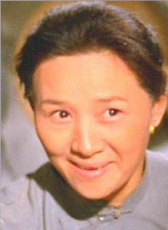 馬笑儂