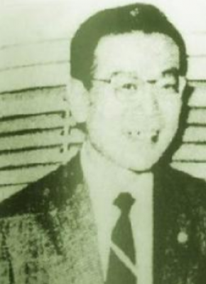 易文