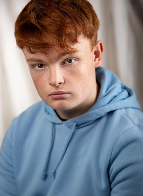 鲁本·班布里奇