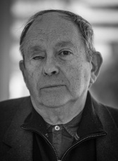 让-克劳德·古卢姆伯格