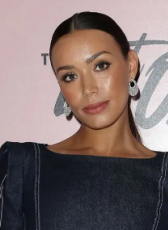 伊芬什·哈德拉