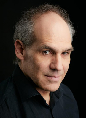 安东宁·毛瑞尔