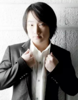 孙玉镜