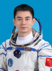 葉光富