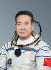 翟志剛