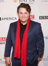 本杰明·沃菲斯齐