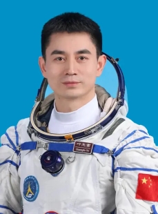 葉光富