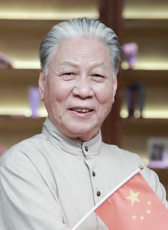 郭法曾