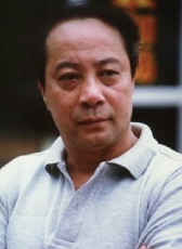 王復(fù)生