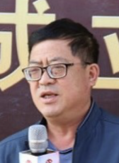 李敬平