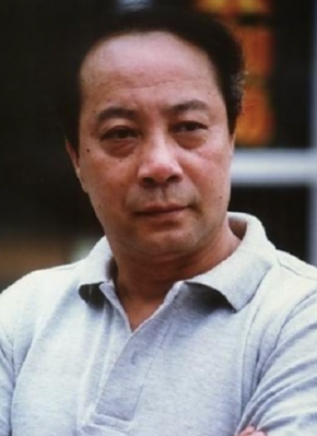 王復(fù)生