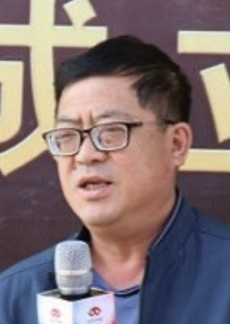 李敬平