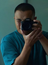 覃亚