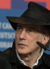 爱德华·拉克曼