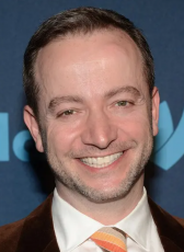 马里奥·科雷亚