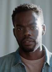 威廉·杰克森·哈珀