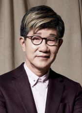 虞戡平