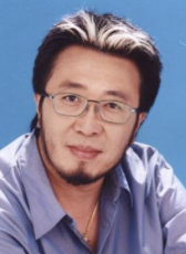 鲍比达