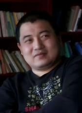王筱剛