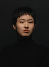 吳愛玲