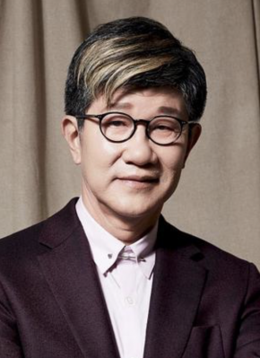 虞戡平
