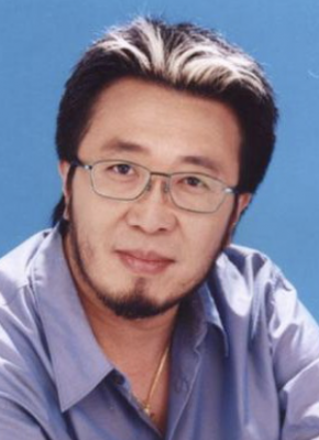 鲍比达