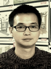 华丕焓