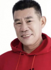 杨清文