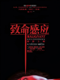 致命感应