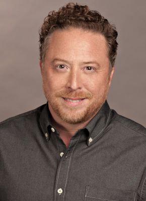 阿勒隆·鲁杰罗