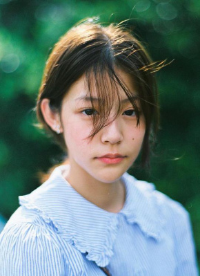 泰蒂婭·吉拉龐恩斯普