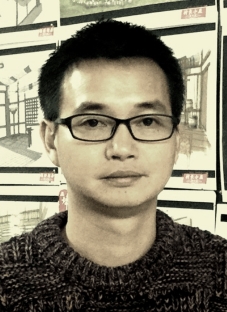 华丕焓