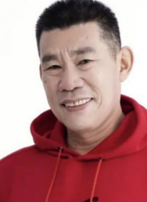 楊清文