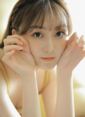 王潤萱